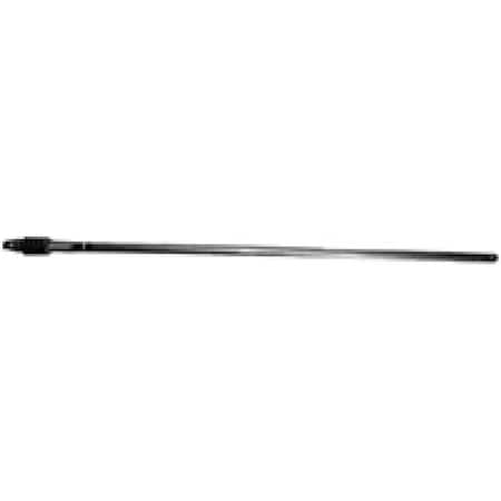 Aftermarket Steering Worm Shaft Power Steering for Farmall 300 350 50047DB
